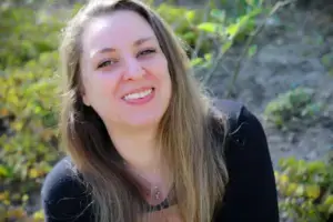 Bild von Stephanie Oswald