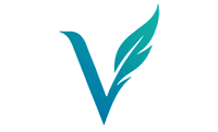 Webdesign Kiel | ihk-zertifiziert | professionelles webdesign