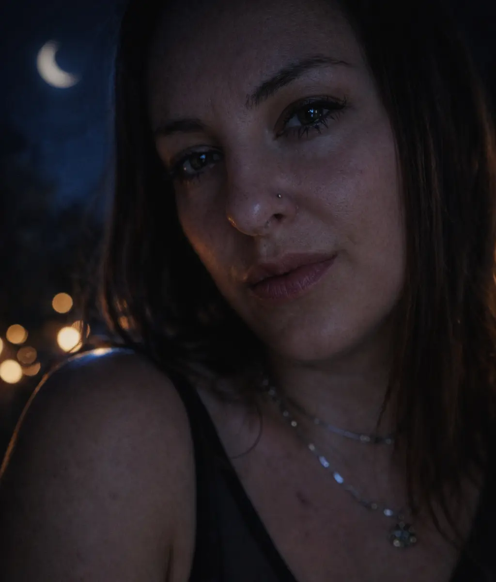 Stephanie Oswald – IHK zertifizierte Webdesignerin aus Kiel von Verity Webdesign